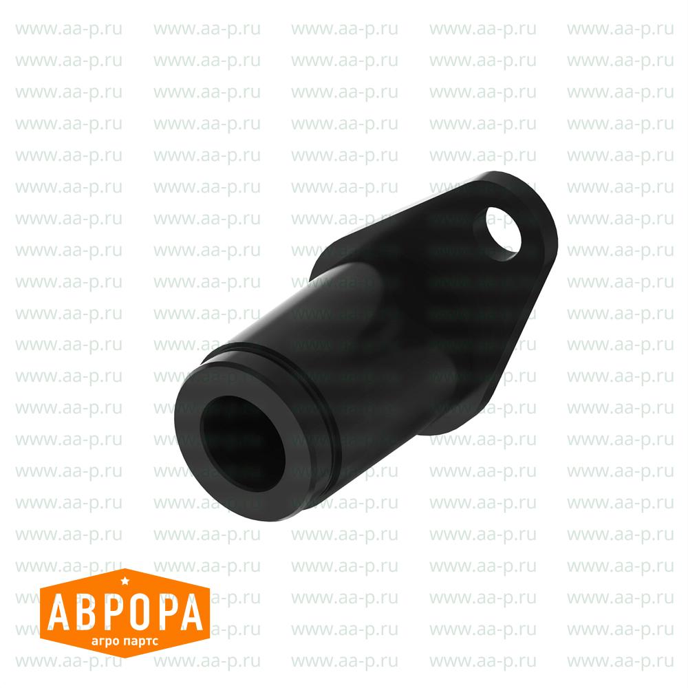 F657988 ПЛАСТИНА